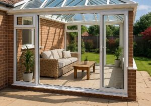 Otthonfelújítási támogatás